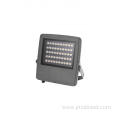 Hot sale GU10 Track Light LED